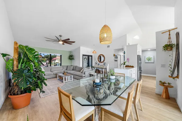 $800,000 | 5657 Aspen Ridge Circle, Delray Beach, FL 33484