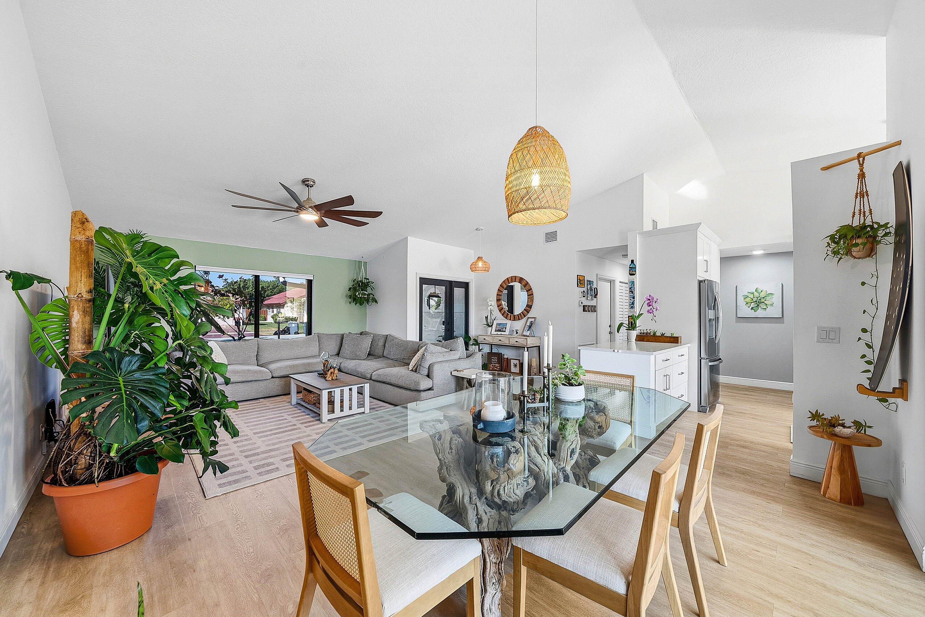 5657 Aspen Ridge Circle Delray Beach, FL 33484 - Photo 13 of 63 011-5657AspenRidgeCircle-DelrayBeach-FL-