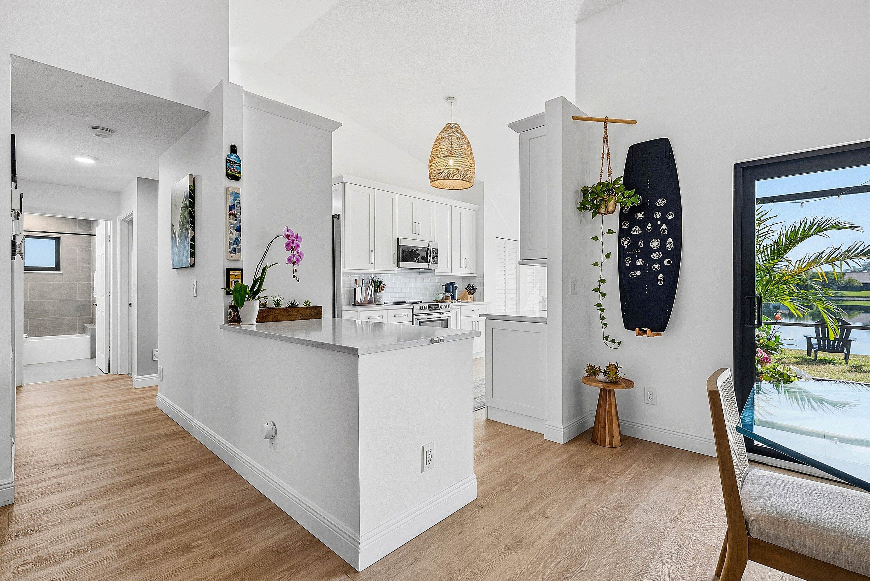 5657 Aspen Ridge Circle Delray Beach, FL 33484 - Photo 14 of 63 012-5657AspenRidgeCircle-DelrayBeach-FL-