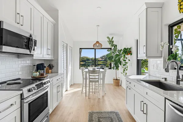 $800,000 | 5657 Aspen Ridge Circle, Delray Beach, FL 33484