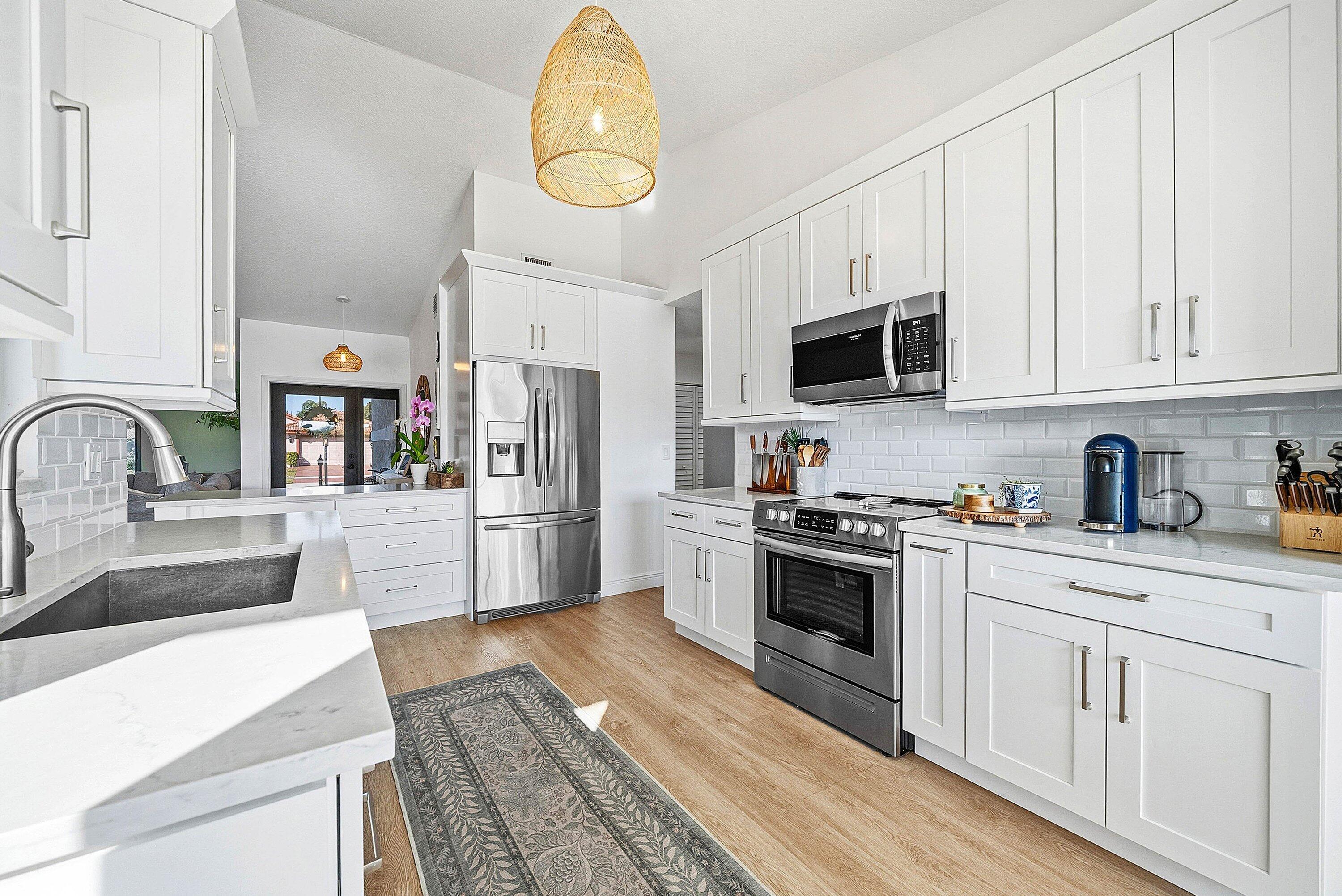 5657 Aspen Ridge Circle Delray Beach, FL 33484 - Photo 16 of 63 014-5657AspenRidgeCircle-DelrayBeach-FL-