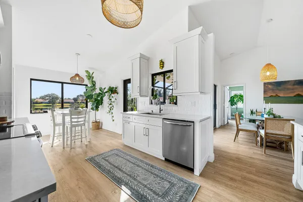 $800,000 | 5657 Aspen Ridge Circle, Delray Beach, FL 33484