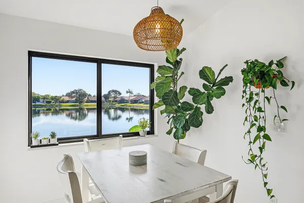 $800,000 | 5657 Aspen Ridge Circle, Delray Beach, FL 33484