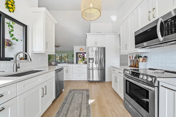 $800,000 | 5657 Aspen Ridge Circle, Delray Beach, FL 33484