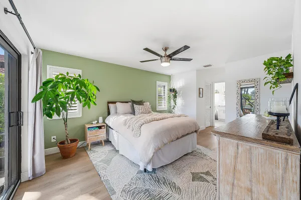 $800,000 | 5657 Aspen Ridge Circle, Delray Beach, FL 33484