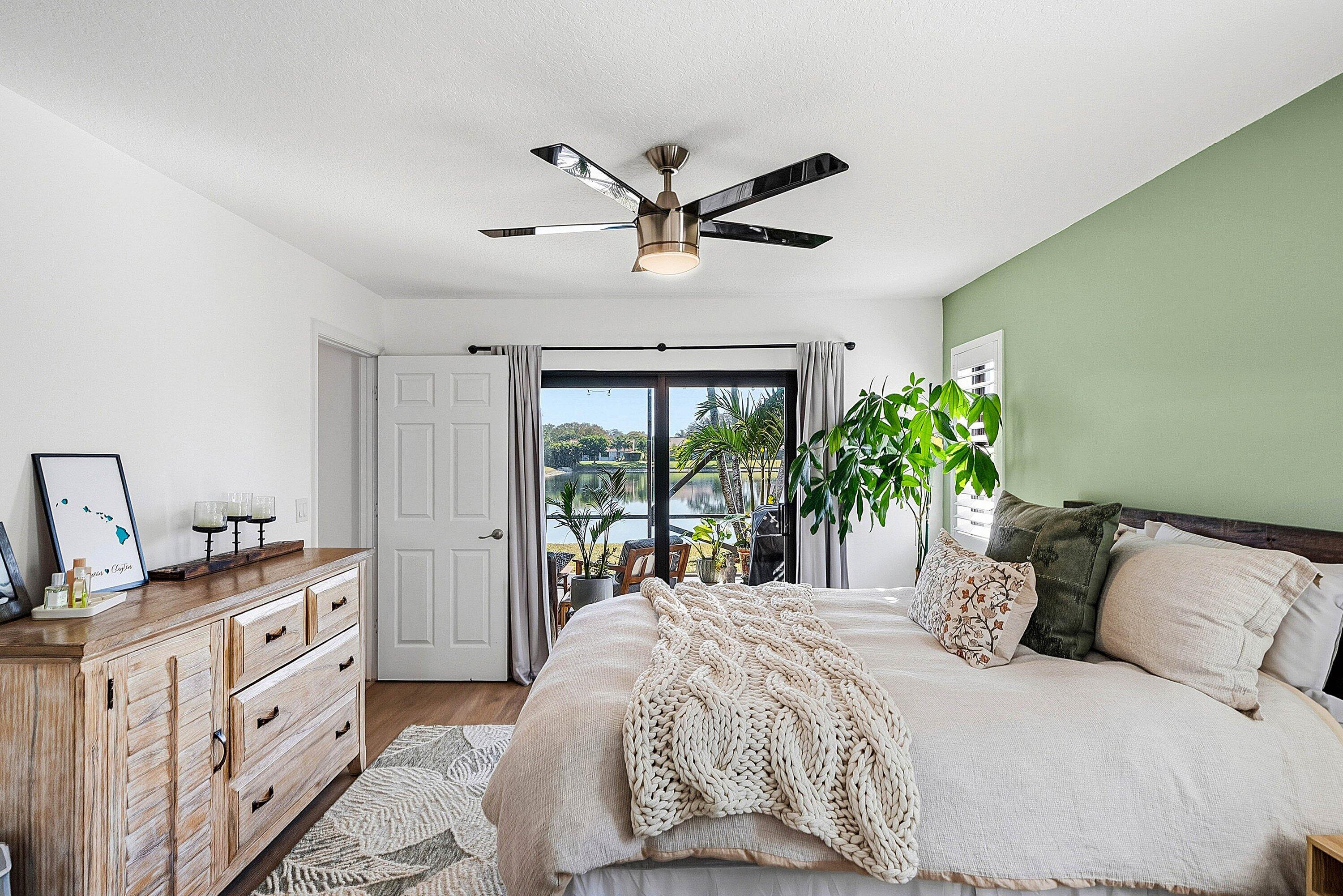 5657 Aspen Ridge Circle Delray Beach, FL 33484 - Photo 22 of 63 020-5657AspenRidgeCircle-DelrayBeach-FL-