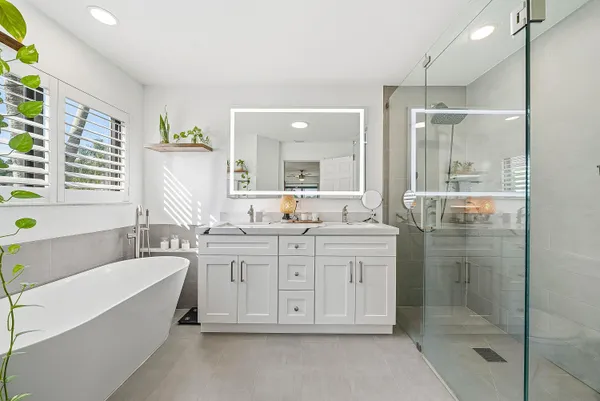 $800,000 | 5657 Aspen Ridge Circle, Delray Beach, FL 33484