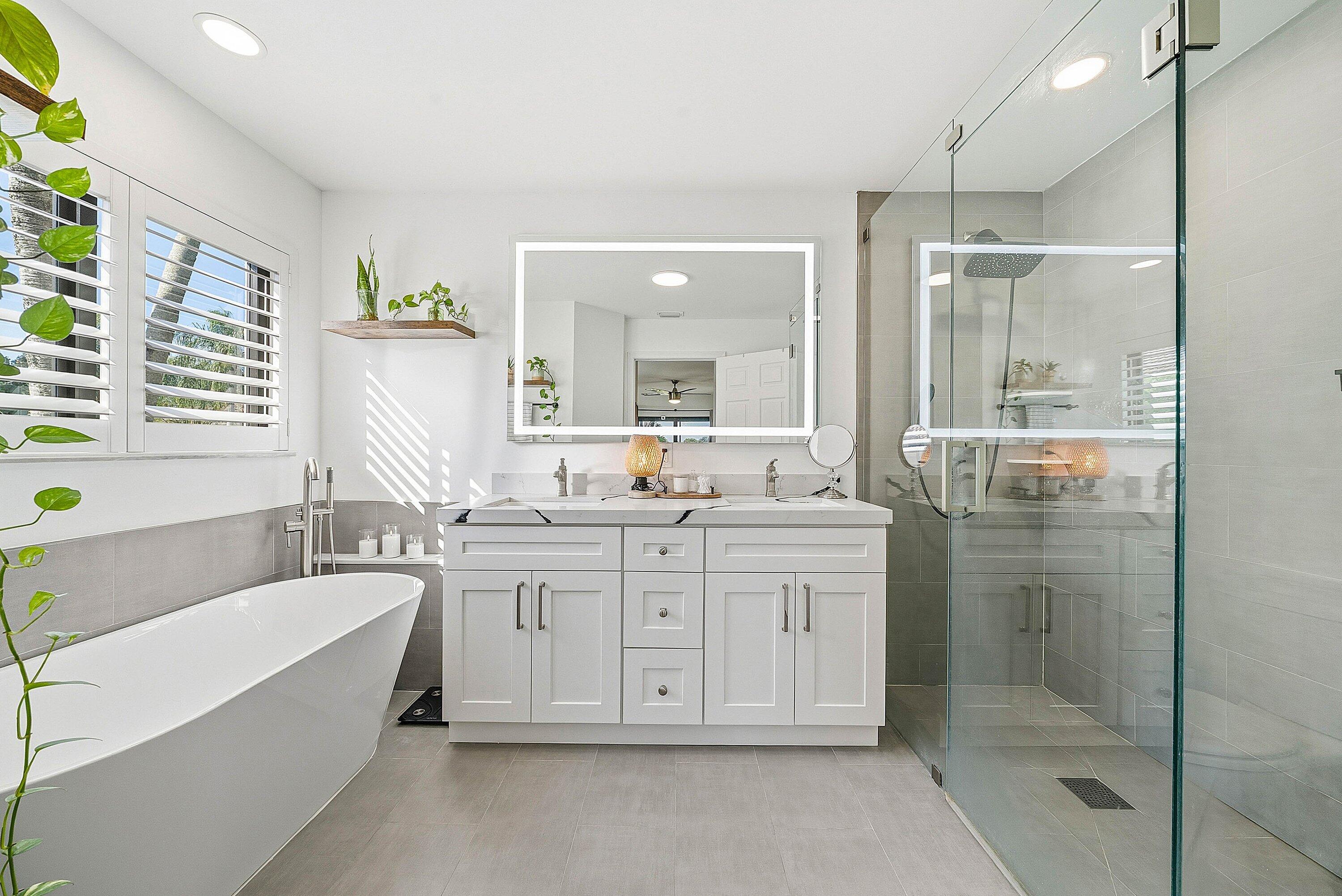 5657 Aspen Ridge Circle Delray Beach, FL 33484 - Photo 24 of 63 022-5657AspenRidgeCircle-DelrayBeach-FL-