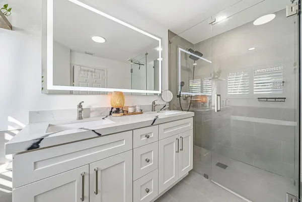 $800,000 | 5657 Aspen Ridge Circle, Delray Beach, FL 33484