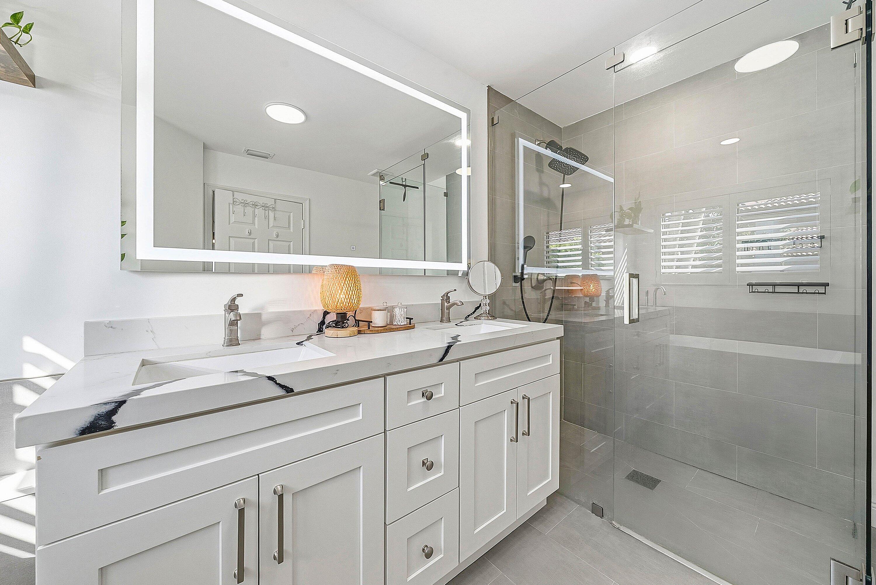 5657 Aspen Ridge Circle Delray Beach, FL 33484 - Photo 25 of 63 023-5657AspenRidgeCircle-DelrayBeach-FL-