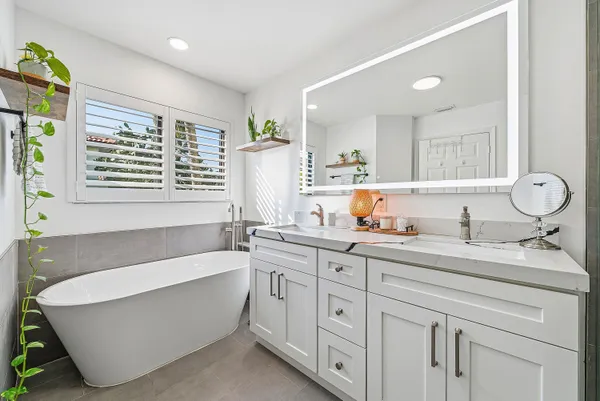 $800,000 | 5657 Aspen Ridge Circle, Delray Beach, FL 33484