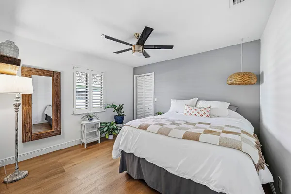 $800,000 | 5657 Aspen Ridge Circle, Delray Beach, FL 33484