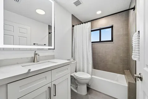 $850,000 | 5657 Aspen Ridge Circle, Delray Beach, FL 33484