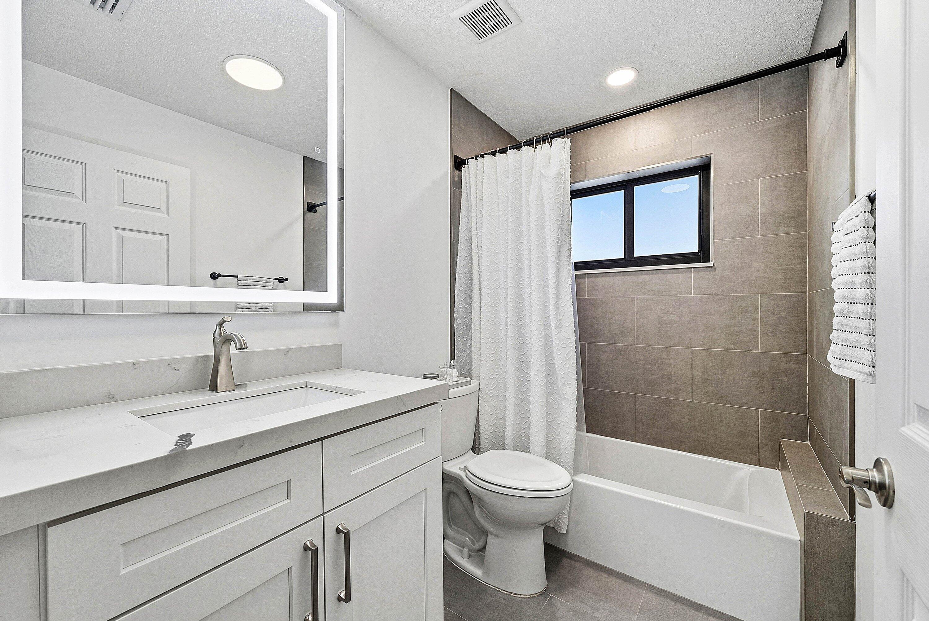 5657 Aspen Ridge Circle Delray Beach, FL 33484 - Photo 29 of 63 027-5657AspenRidgeCircle-DelrayBeach-FL-