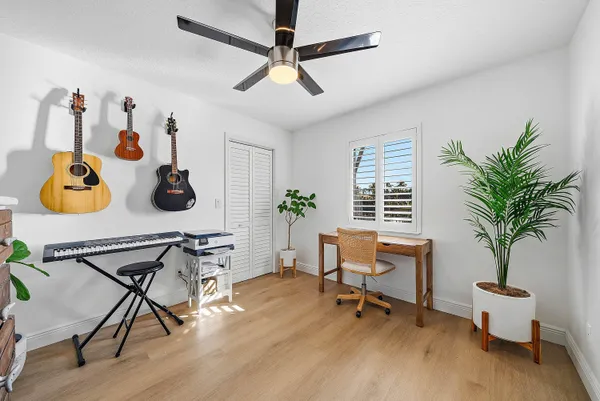 $800,000 | 5657 Aspen Ridge Circle, Delray Beach, FL 33484