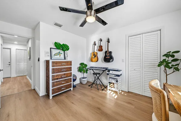 $800,000 | 5657 Aspen Ridge Circle, Delray Beach, FL 33484