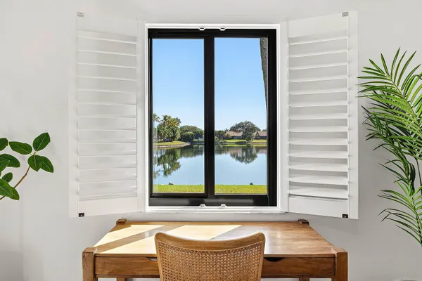 $800,000 | 5657 Aspen Ridge Circle, Delray Beach, FL 33484