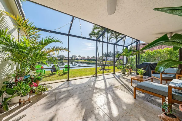 $800,000 | 5657 Aspen Ridge Circle, Delray Beach, FL 33484