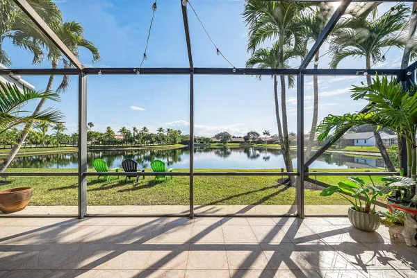 $800,000 | 5657 Aspen Ridge Circle, Delray Beach, FL 33484