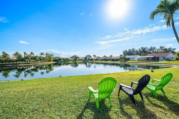 $800,000 | 5657 Aspen Ridge Circle, Delray Beach, FL 33484