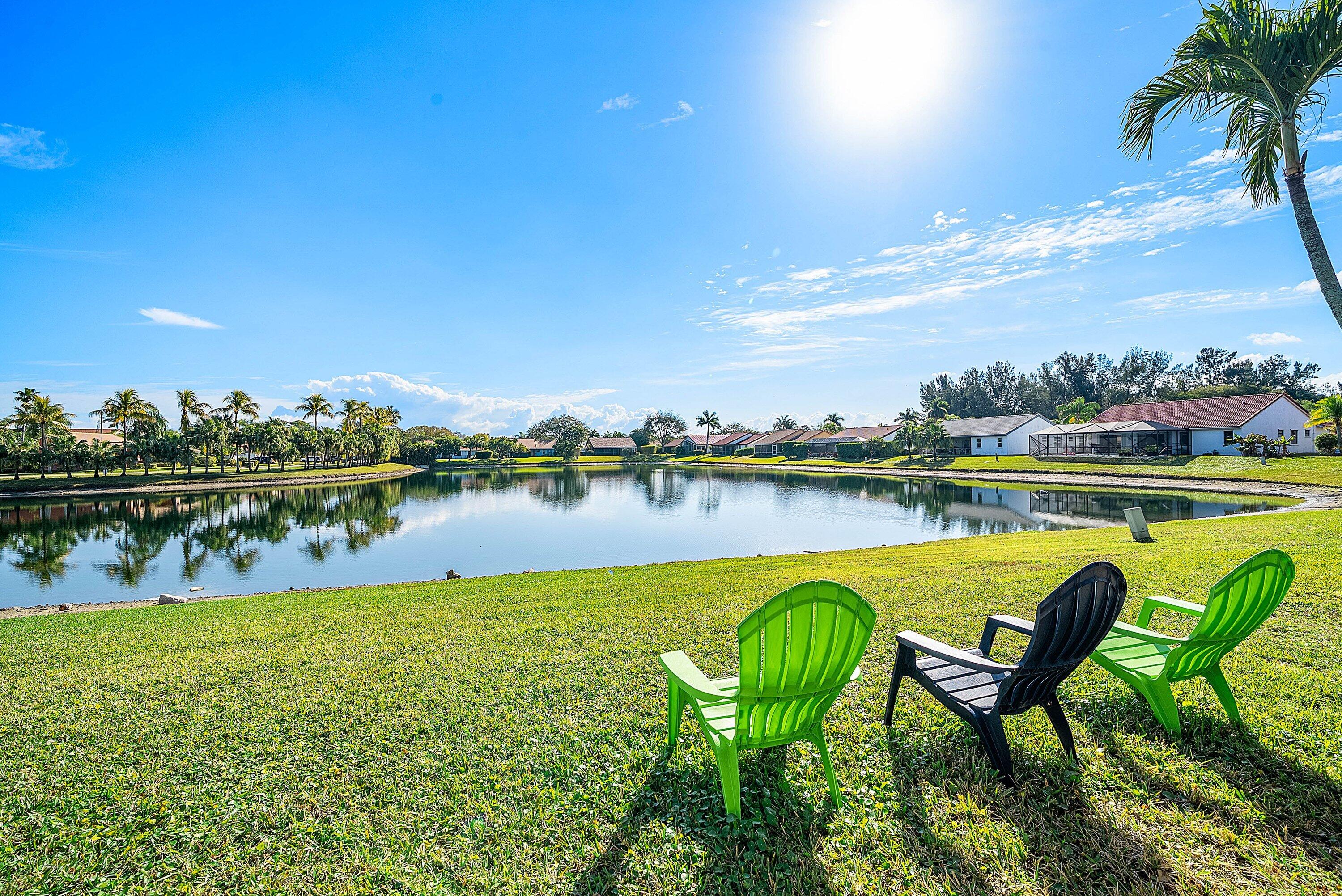 5657 Aspen Ridge Circle Delray Beach, FL 33484 - Photo 36 of 63 043-5657AspenRidgeCircle-DelrayBeach-FL-