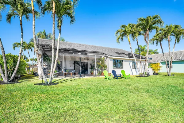 $800,000 | 5657 Aspen Ridge Circle, Delray Beach, FL 33484