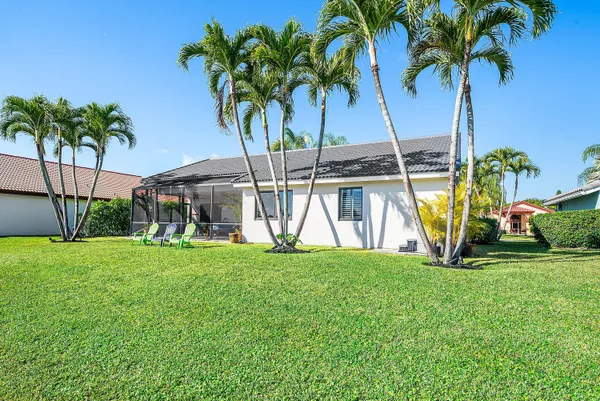 $800,000 | 5657 Aspen Ridge Circle, Delray Beach, FL 33484