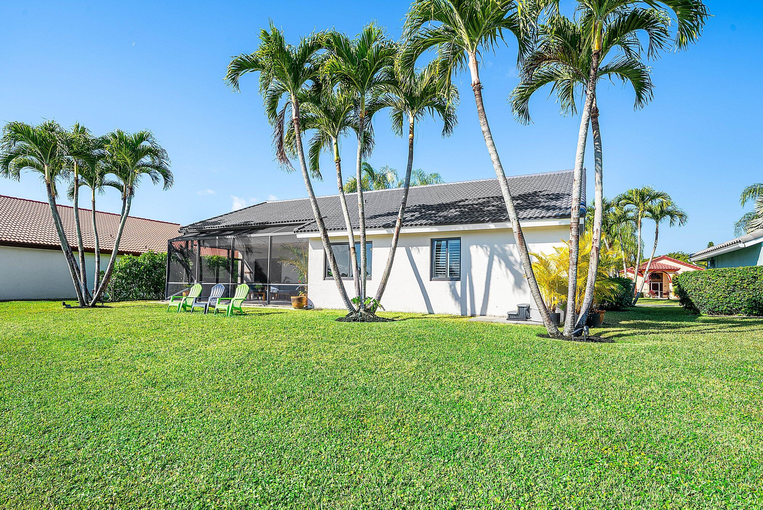 5657 Aspen Ridge Circle Delray Beach, FL 33484 - Photo 40 of 63 047-5657AspenRidgeCircle-DelrayBeach-FL-