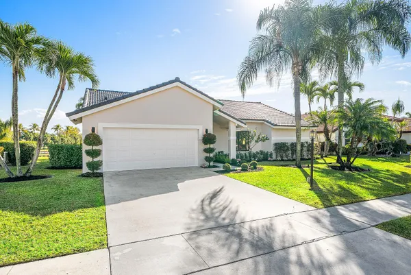 $800,000 | 5657 Aspen Ridge Circle, Delray Beach, FL 33484