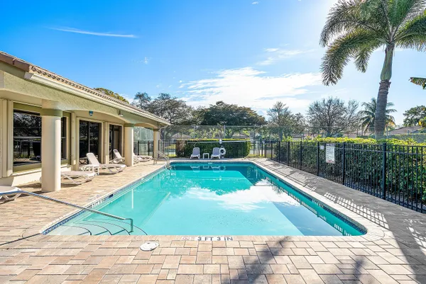 $800,000 | 5657 Aspen Ridge Circle, Delray Beach, FL 33484