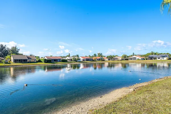 $800,000 | 5657 Aspen Ridge Circle, Delray Beach, FL 33484