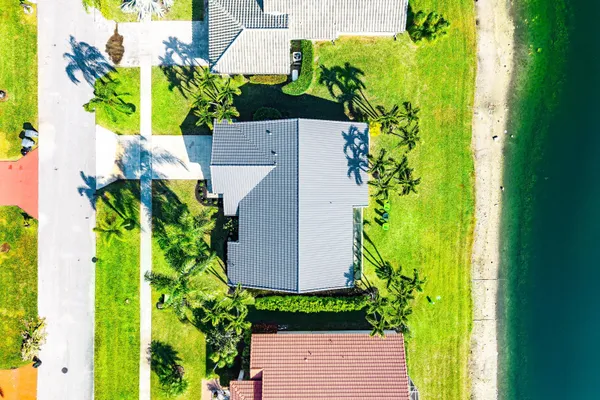 $800,000 | 5657 Aspen Ridge Circle, Delray Beach, FL 33484