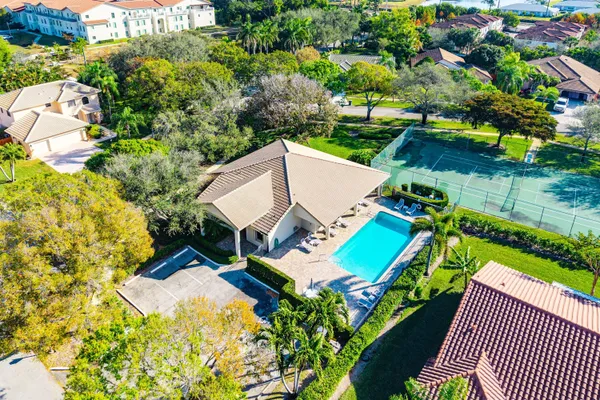 $800,000 | 5657 Aspen Ridge Circle, Delray Beach, FL 33484