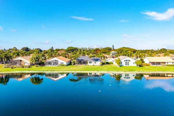 $800,000 | 5657 Aspen Ridge Circle, Delray Beach, FL 33484