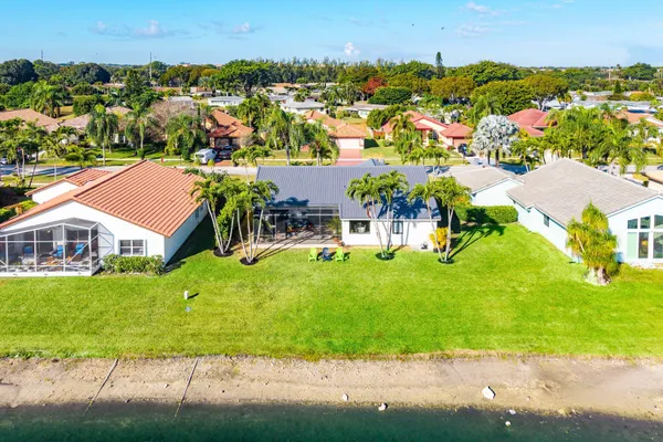 $800,000 | 5657 Aspen Ridge Circle, Delray Beach, FL 33484