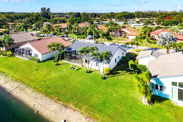 $800,000 | 5657 Aspen Ridge Circle, Delray Beach, FL 33484