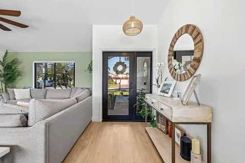 $850,000 | 5657 Aspen Ridge Circle, Delray Beach, FL 33484