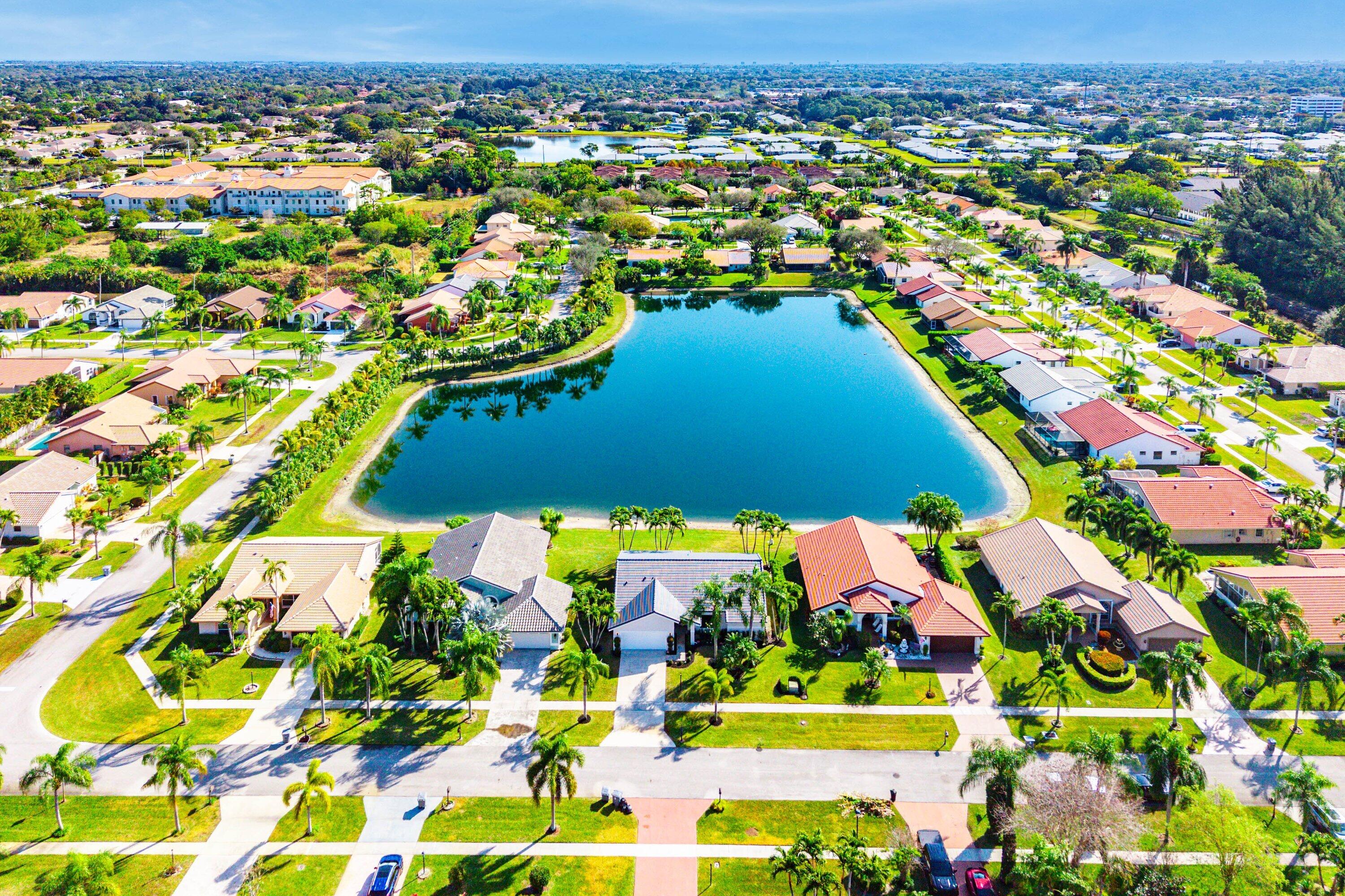 5657 Aspen Ridge Circle Delray Beach, FL 33484 - Photo 61 of 63 071-5657AspenRidgeCircle-DelrayBeach-FL-