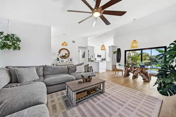$800,000 | 5657 Aspen Ridge Circle, Delray Beach, FL 33484