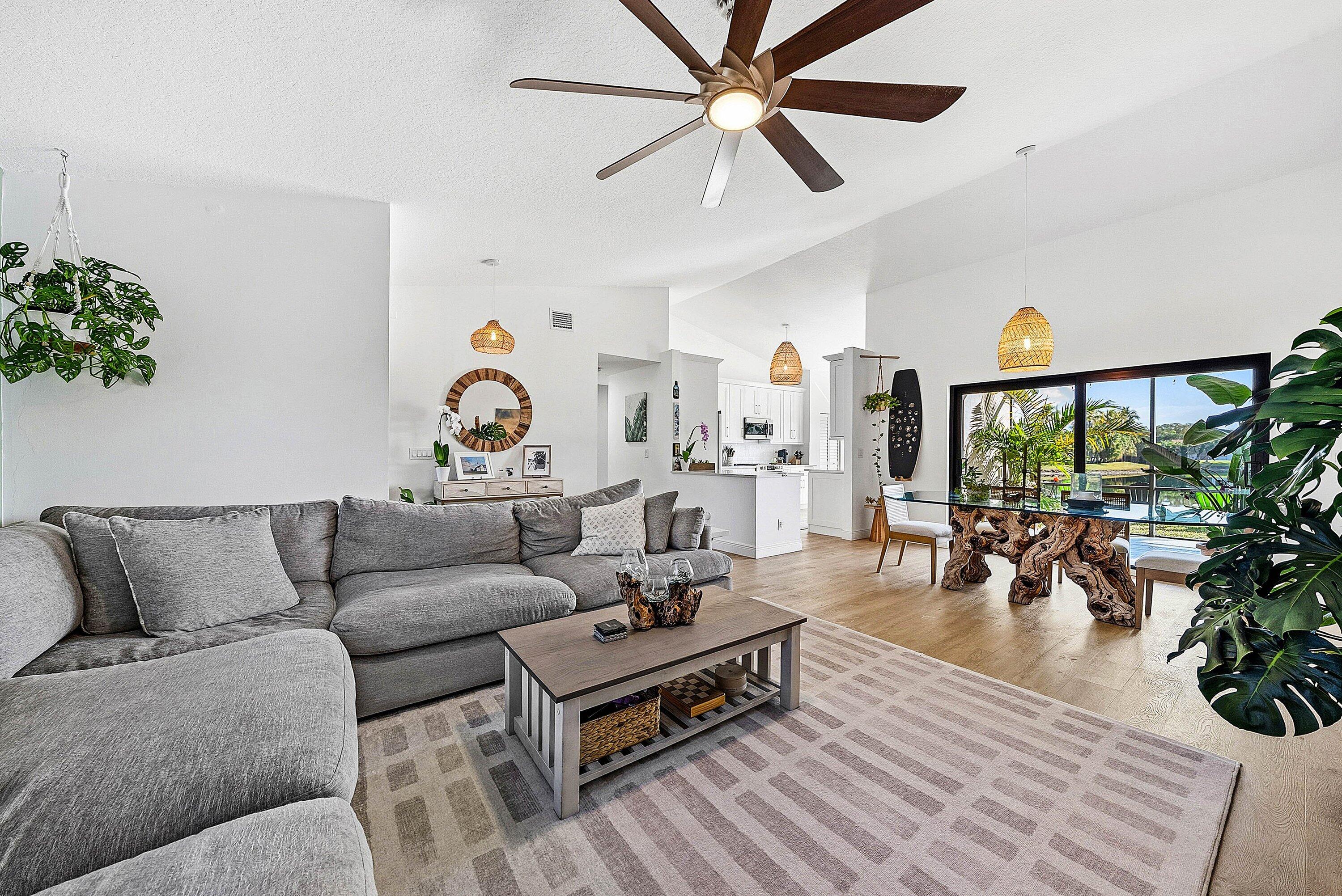 5657 Aspen Ridge Circle Delray Beach, FL 33484 - Photo 9 of 63 008-5657AspenRidgeCircle-DelrayBeach-FL-