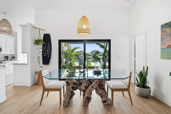 $800,000 | 5657 Aspen Ridge Circle, Delray Beach, FL 33484