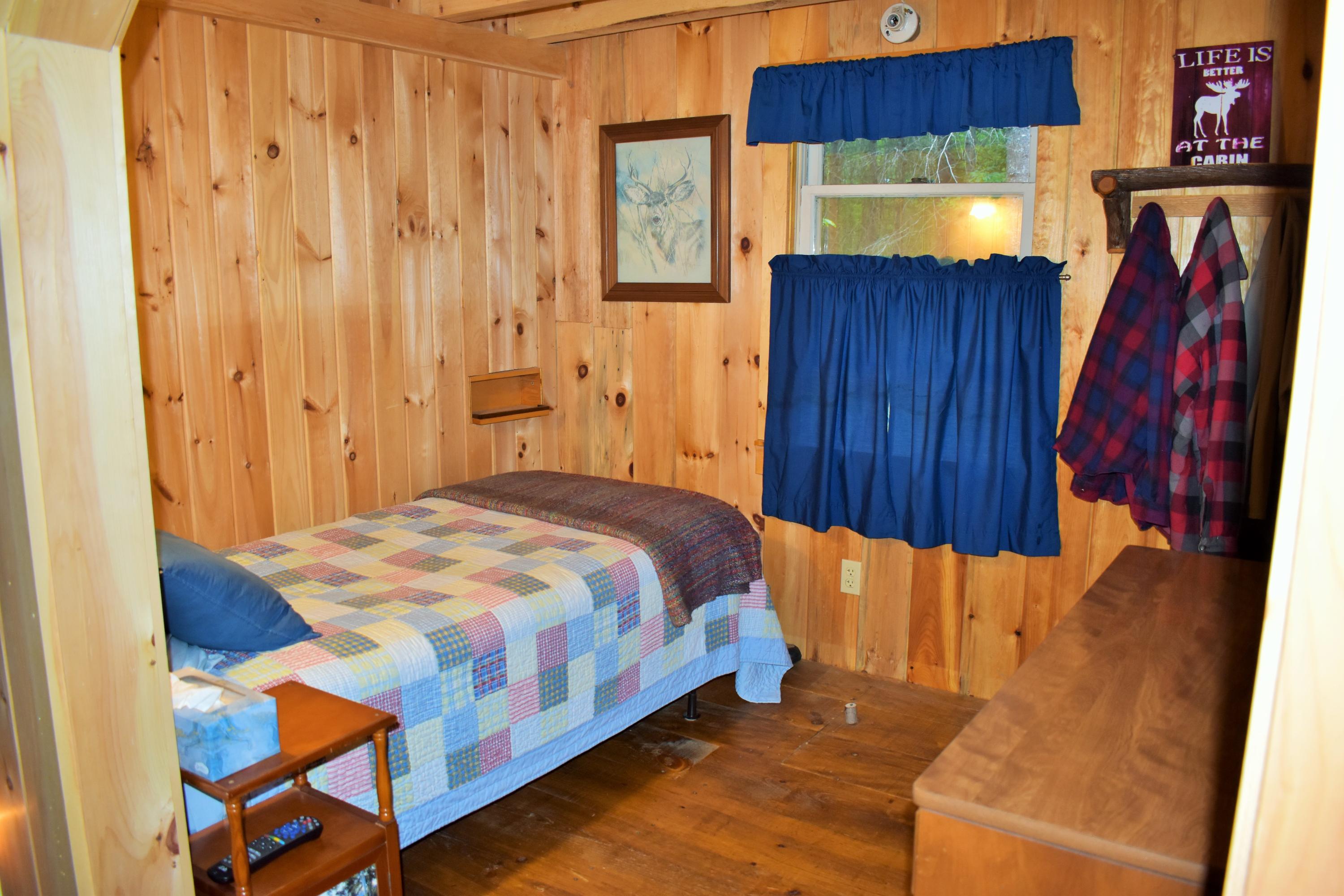 223 McComb Road Garland, ME 04939 - Photo 29 of 44 28