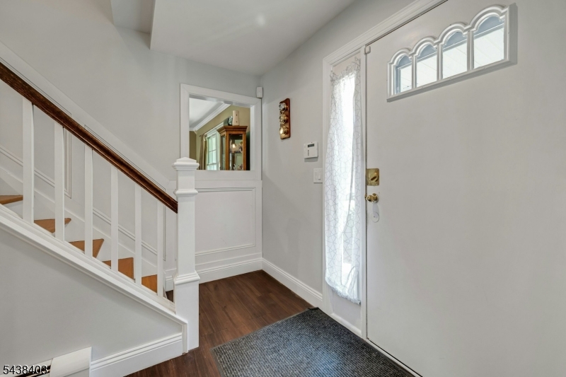 70 Lake Pochung Road Vernon, NJ 07462 - Photo 7 of 41