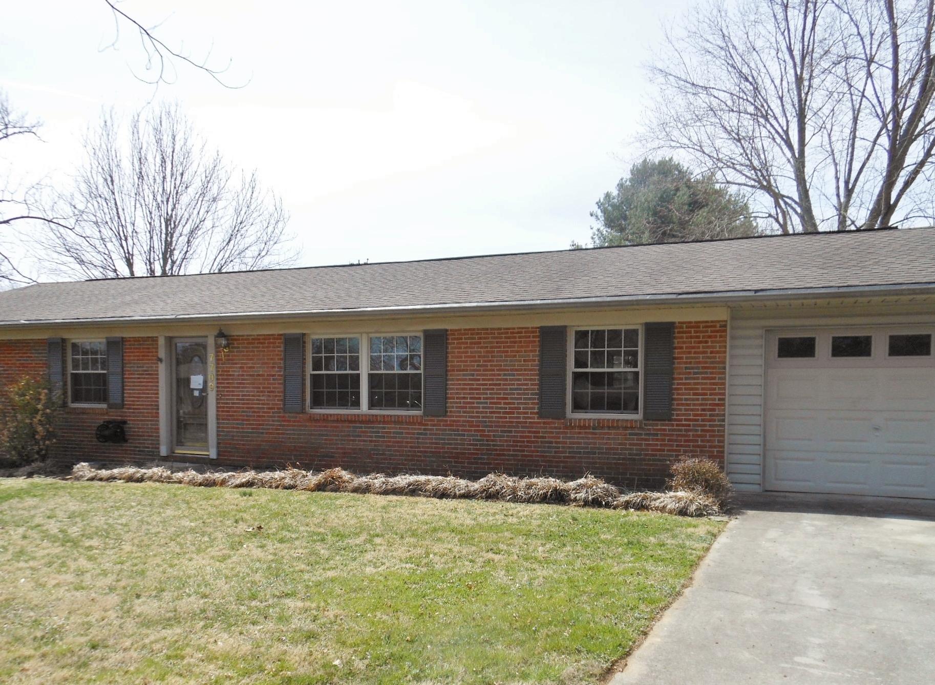 7709 Whitcomb Road Powell, TN 37849 - Photo 1 of 13 DSCN2167