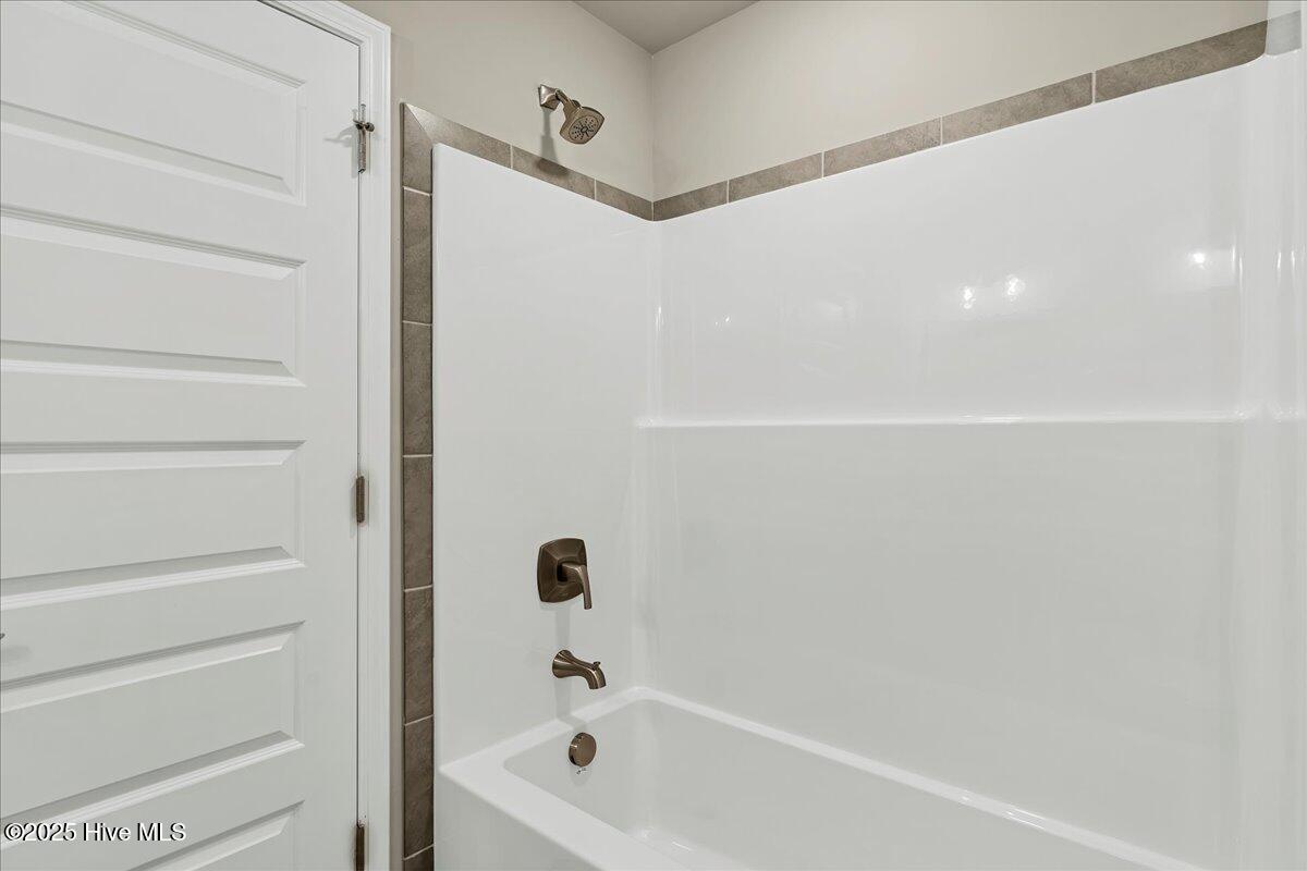1639 Reservation Road Aberdeen, NC 28315 - Photo 45 of 78 48-48_1639 Reservation Rd., Aberdeen