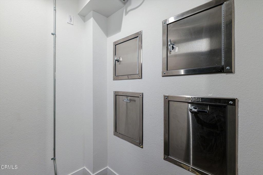 18900 Parthenia Street, Unit 101 Northridge, CA 91324 - Photo 35 of 38 62-18900 Parthenia St-62