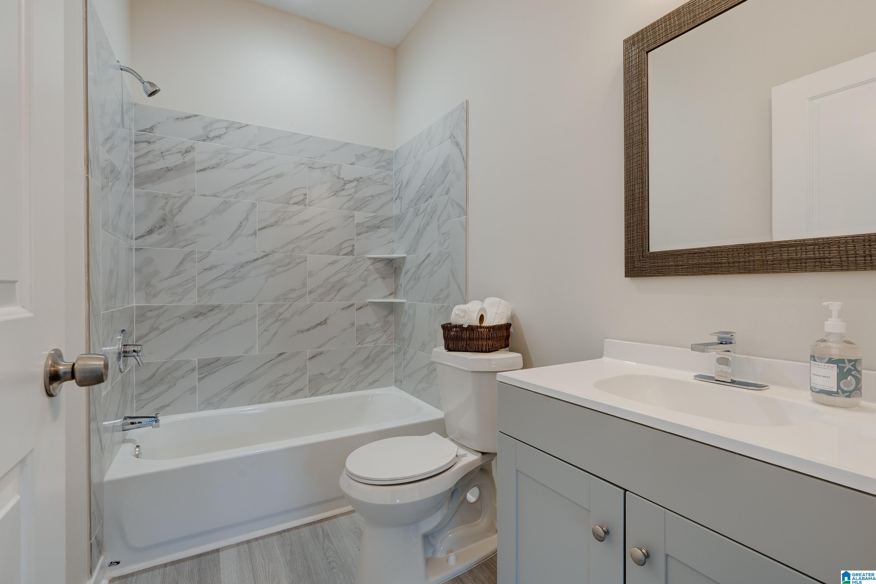 816 6th Way Birmingham, AL 35214 - Photo 26 of 32