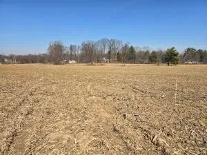 $124,000 | 0 Marquette Drive Northeast, Unit LOT#4, Lancaster, OH 43130
