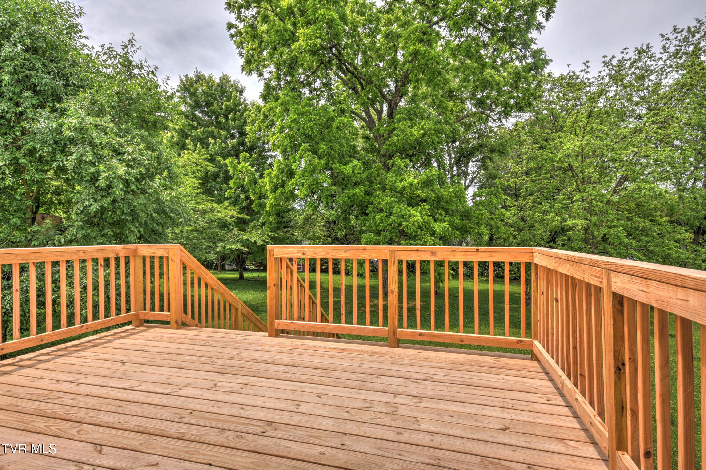 268 Cherokee Road Bristol, VA 24201 - Photo 32 of 43 2678 Cherokee DB-35