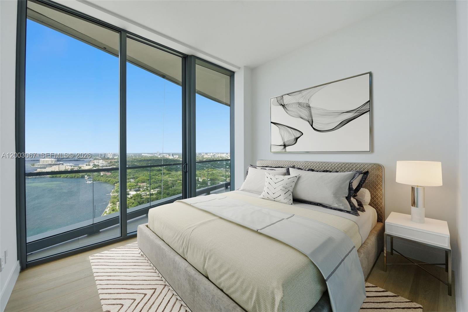 175 Southeast 25th Road, Unit 3302 Miami, FL 33129 - Photo 25 of 86 Gallery Image 25